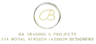 B AGYEMANG TRADING AND PROJECTS
